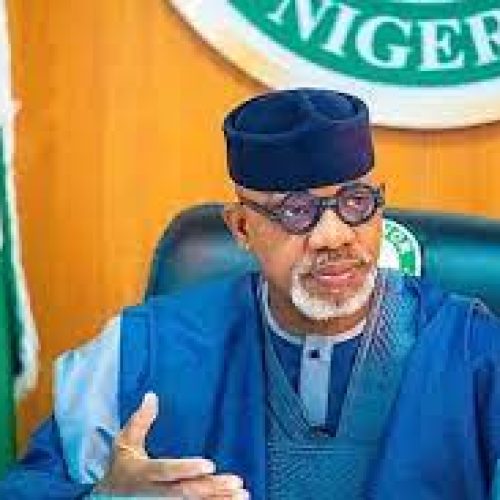 OGUN APC LAUDS SUPREME COURT JUDGMENT