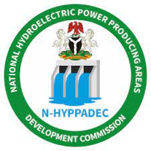 N-HYPPADEC