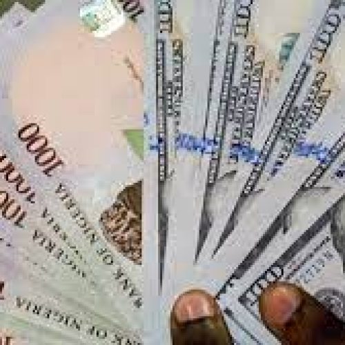 Wike:N50bn Released for FCT Supplementary Budget