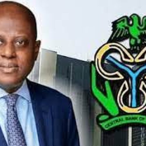 CBN REVOKES LICENSES OF BDCs