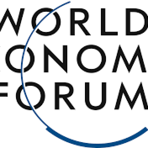 WORLD ECONOMIC FORUM