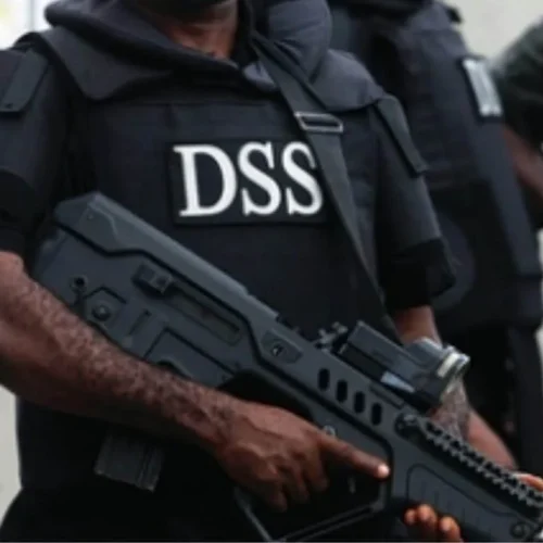 DSS Updates Court on Prosecution of Terror Suspects Across Nigeria