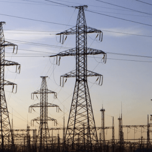Tragedy in Gombe: Five Electrocuted, Dozens Injured After Power Surge