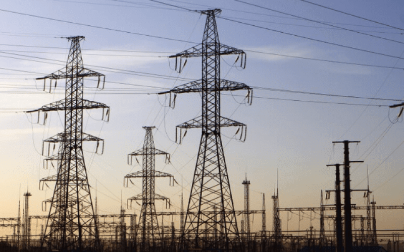 Tragedy in Gombe: Five Electrocuted, Dozens Injured After Power Surge