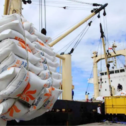 Nigeria’s Non-Oil Exports