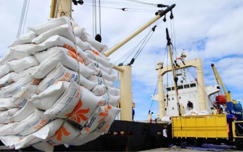 Nigeria’s Non-Oil Exports