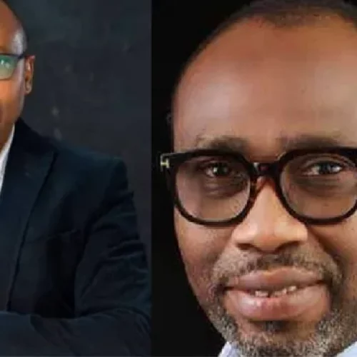 NBC DIRECTOR GENERAL VOWS TRANSPARENT REGULATORY PROCEDURE
