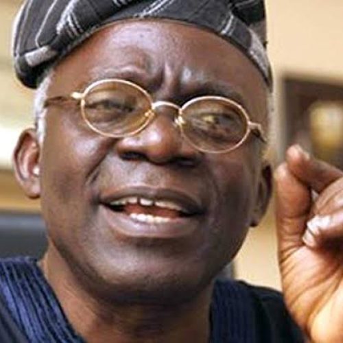 Falana