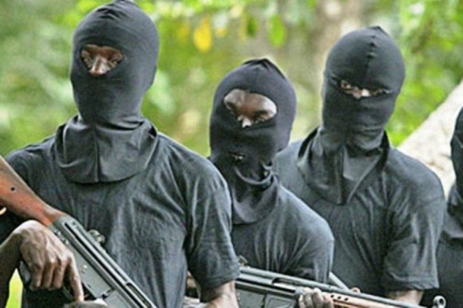 Gunmen abduct four more in Kogi community, eight kidnapped in one week