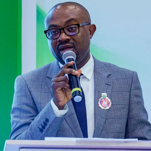 FG Declares Easter Public Holidays