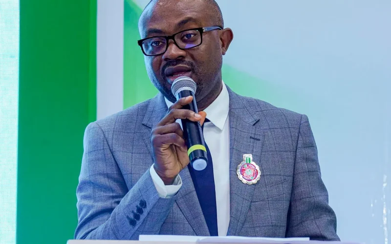 FG Declares Easter Public Holidays