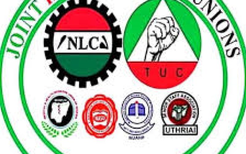 JOHESU Set to Begin Indefinite Strike After Crucial Abuja Meeting