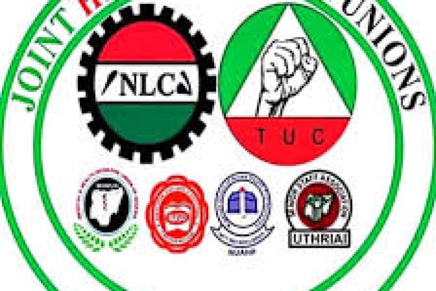 JOHESU Set to Begin Indefinite Strike After Crucial Abuja Meeting