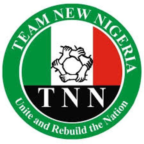 TNNM Niger State Chapter