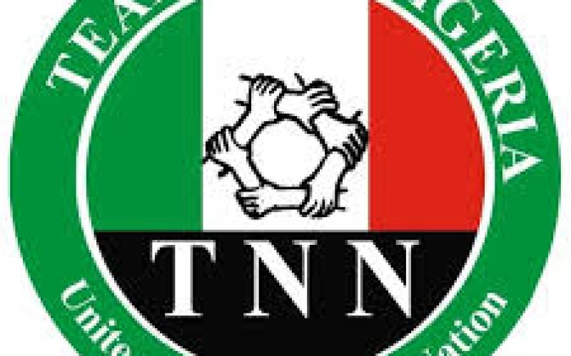 TNNM Niger State Chapter