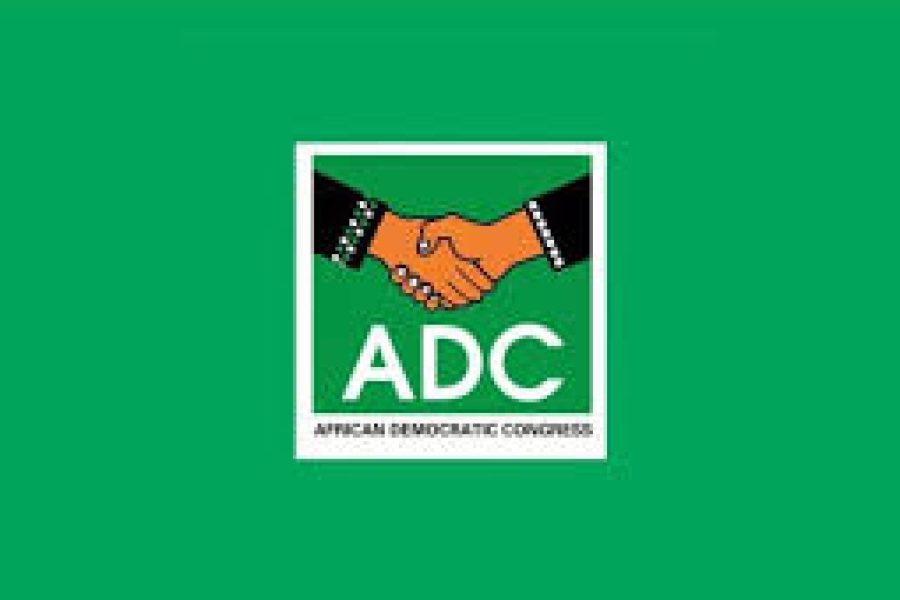 ADC Slams INEC Over Democracy Threat