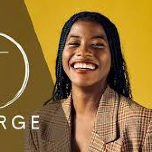 Emerge 2026 Inspires Youth Leadership Growth