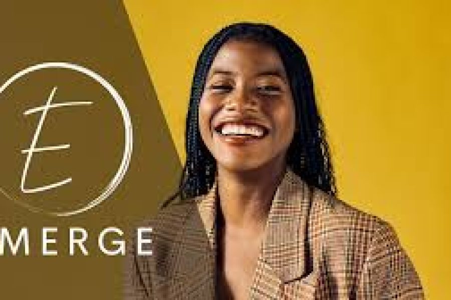 Emerge 2026 Inspires Youth Leadership Growth