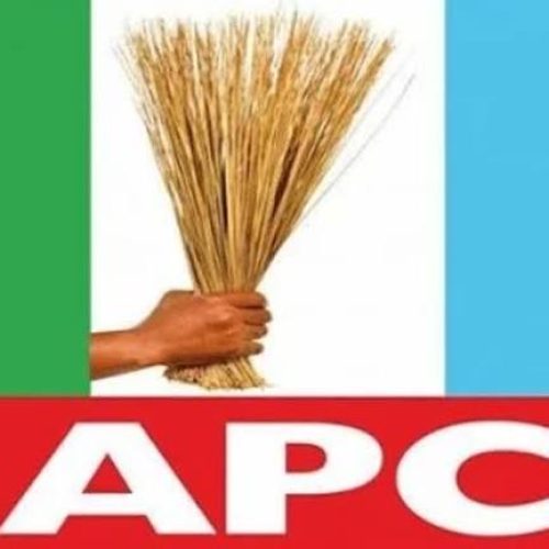 APC Launches E-Registration