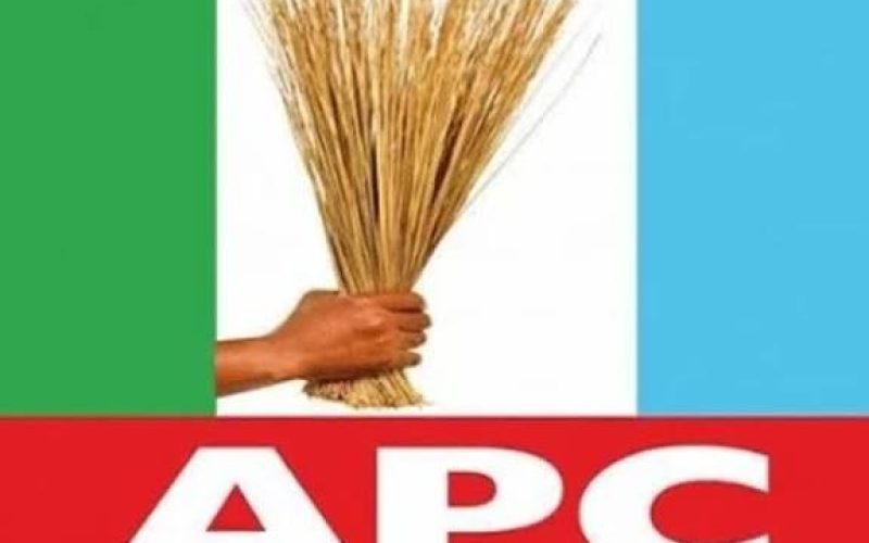APC Launches E-Registration