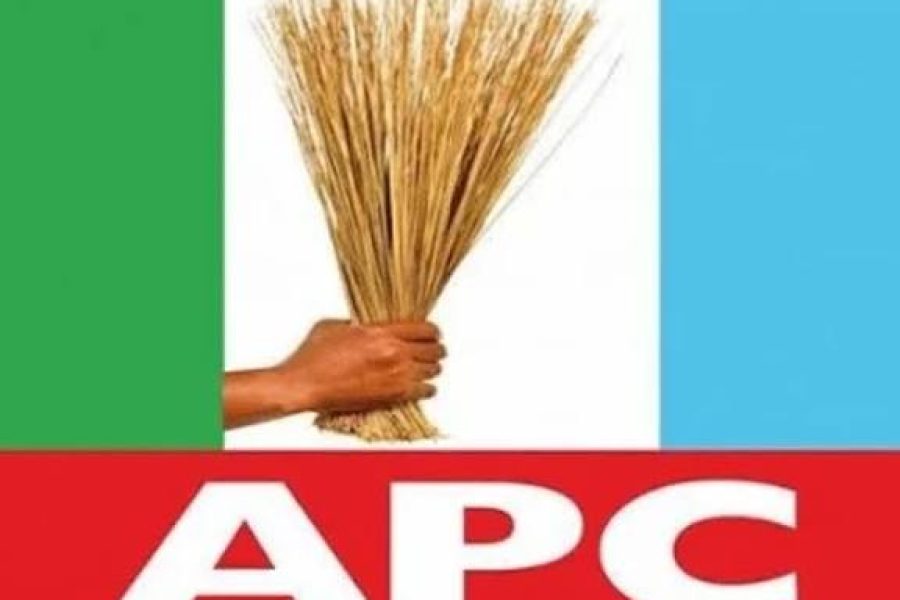 APC Launches E-Registration