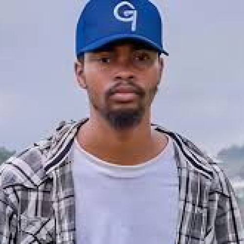 Kogi Police Recover Body of Murdered Photojournalist, Vow Full Investigation