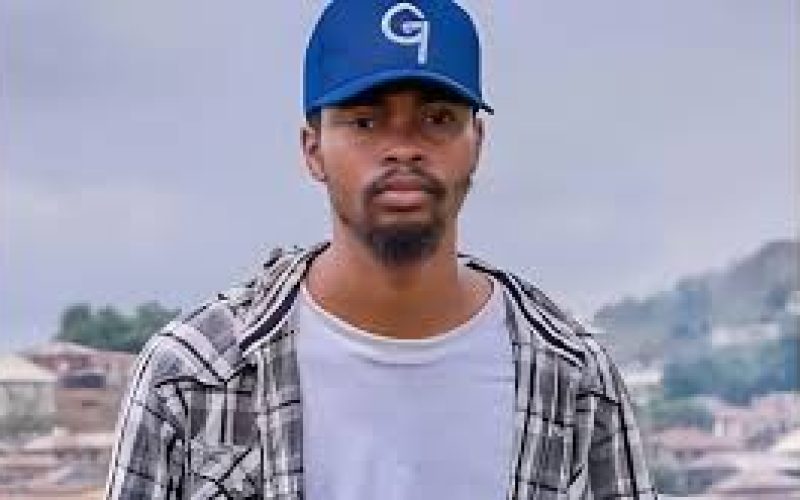 Kogi Police Recover Body of Murdered Photojournalist, Vow Full Investigation