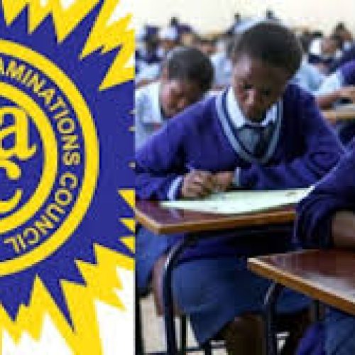 FG Debunks Rumours of WAEC, NECO Exam Cancellations, Labels Reports as Fake News