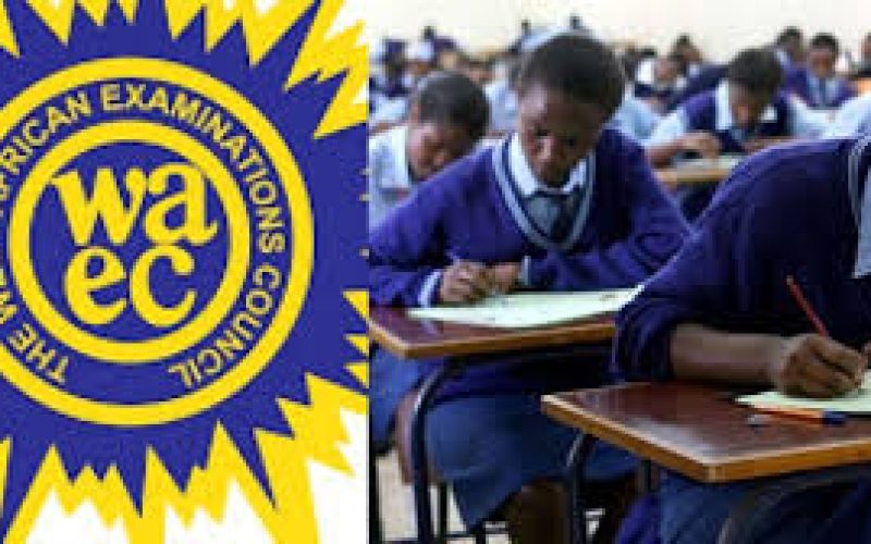 FG Debunks Rumours of WAEC, NECO Exam Cancellations, Labels Reports as Fake News