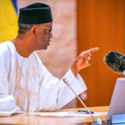 Fight Against Banditry: ONSA Counters El-Rufai’s Allegations