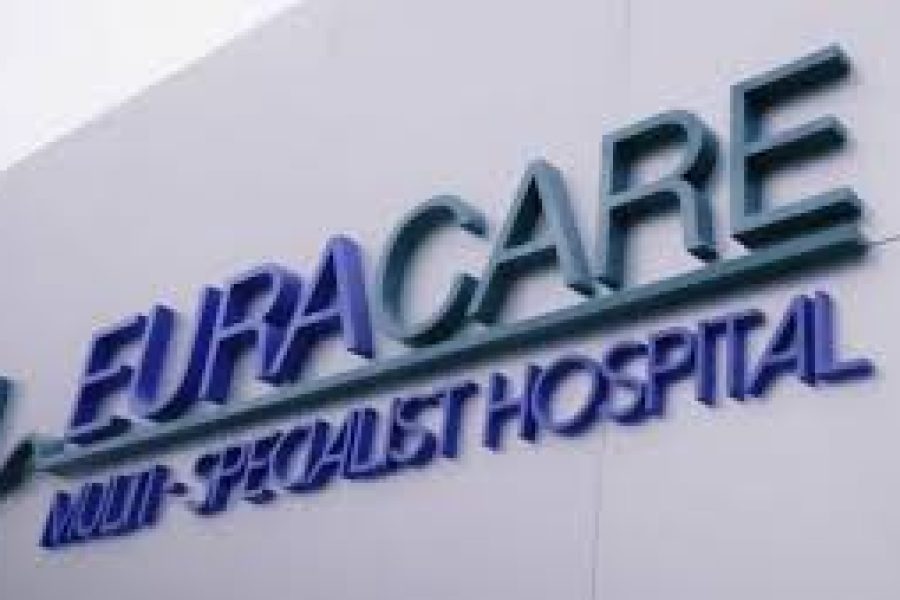 Euracare Hospital