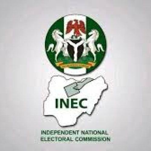 INEC Maintains Status Quo In ADC
