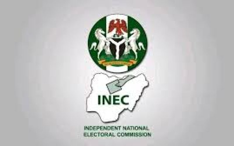 INEC Maintains Status Quo In ADC