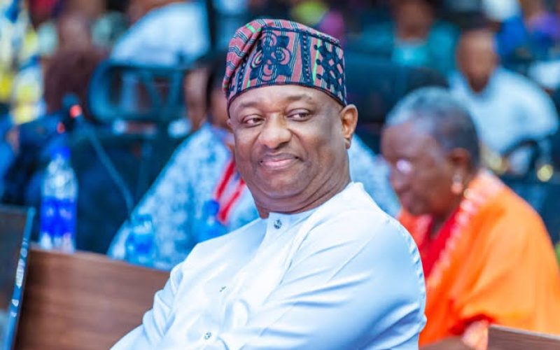 Keyamo Tackles Atiku Over Fuel Subsidy Policy Claims