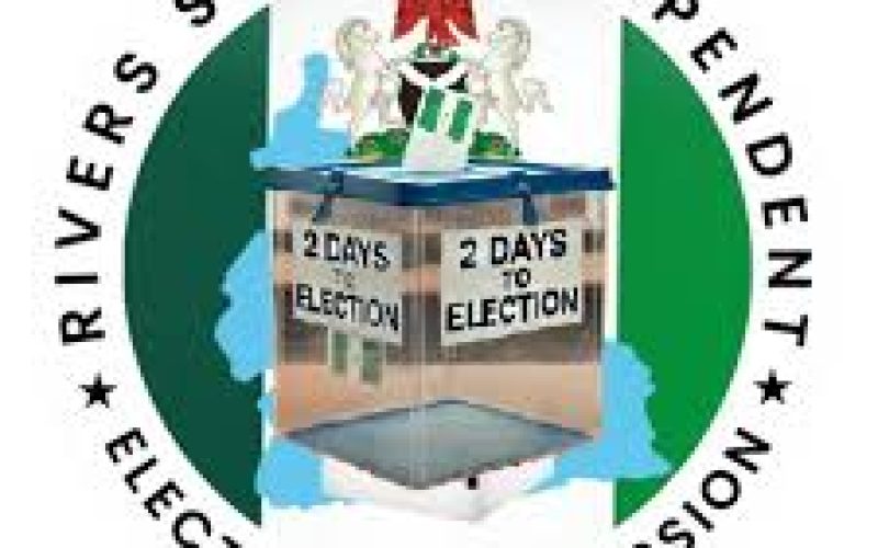 Rivers Bye-Elections