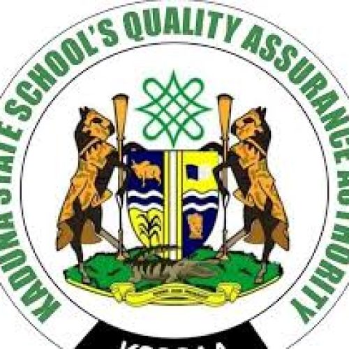 Kaduna Government Bans Mandatory Textbooks, Stops Arbitrary Fee Hikes