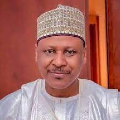 Federal Government Responds to Daily Trust Editorial, Urges Balanced and Fact-Based Journalism