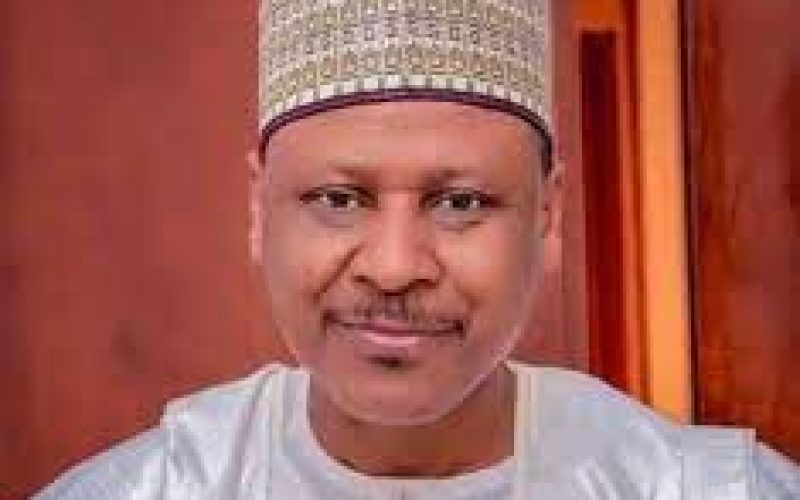 Federal Government Responds to Daily Trust Editorial, Urges Balanced and Fact-Based Journalism