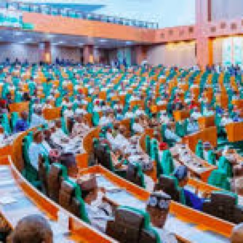 Health Grants from USAID