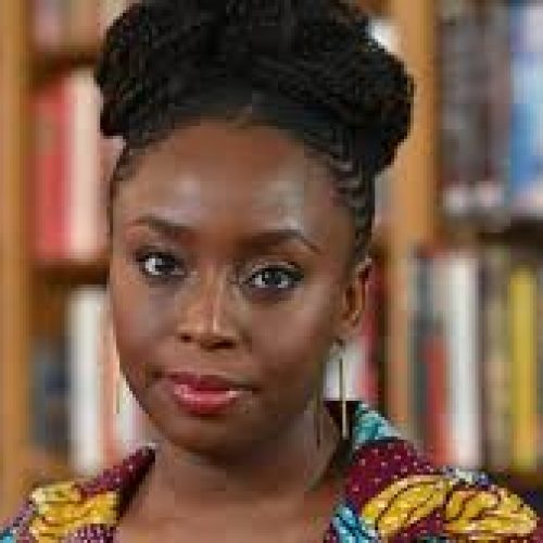 Medical Records From Euracare Hospital