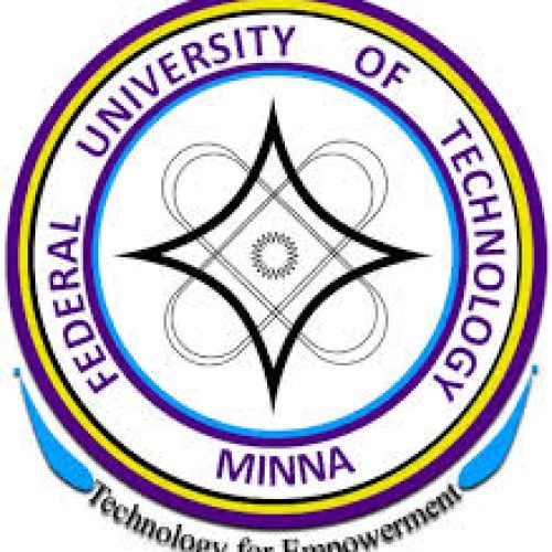 FUT Minna Senate