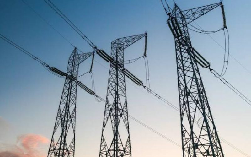 Proposed Energy Bill