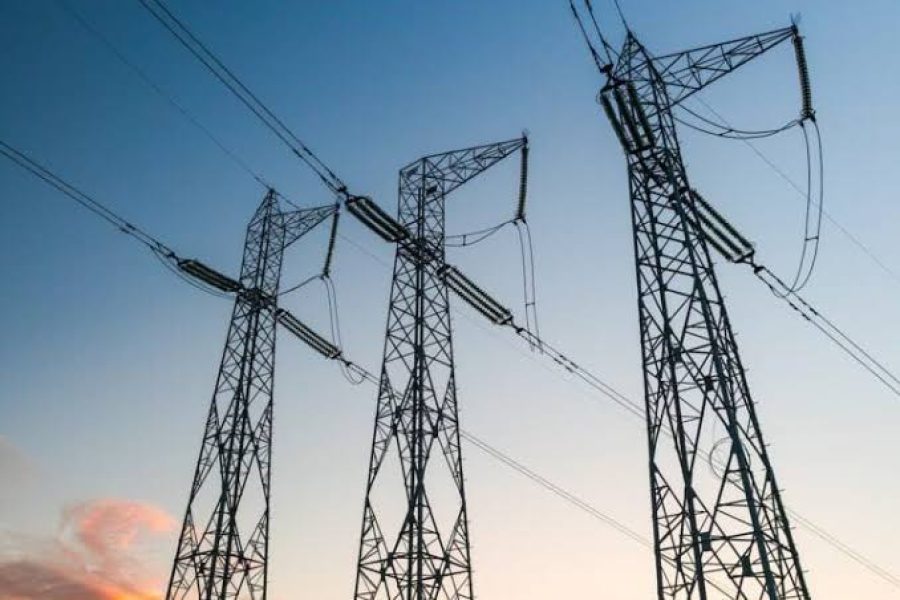 Proposed Energy Bill
