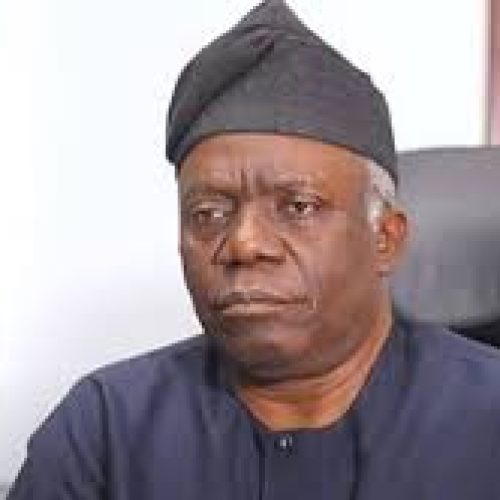 Falana Legal Action Against Oil Companies