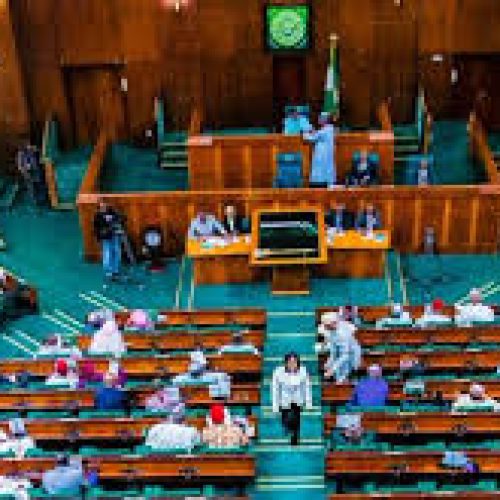 Bill to Remove Police from Pension Scheme