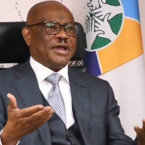 FCTA Debunks School Closure