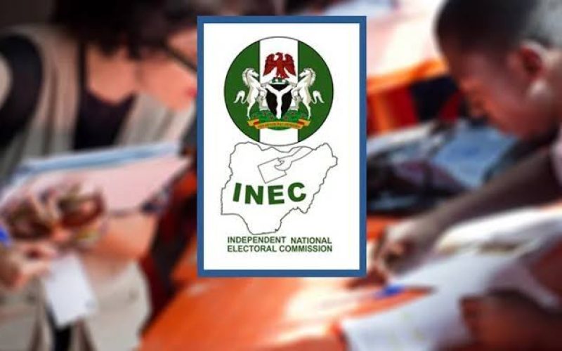 AI-Generated Photos in Voters’ Register