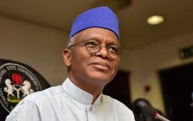 Court Delays El-Rufai Bail Hearing Again