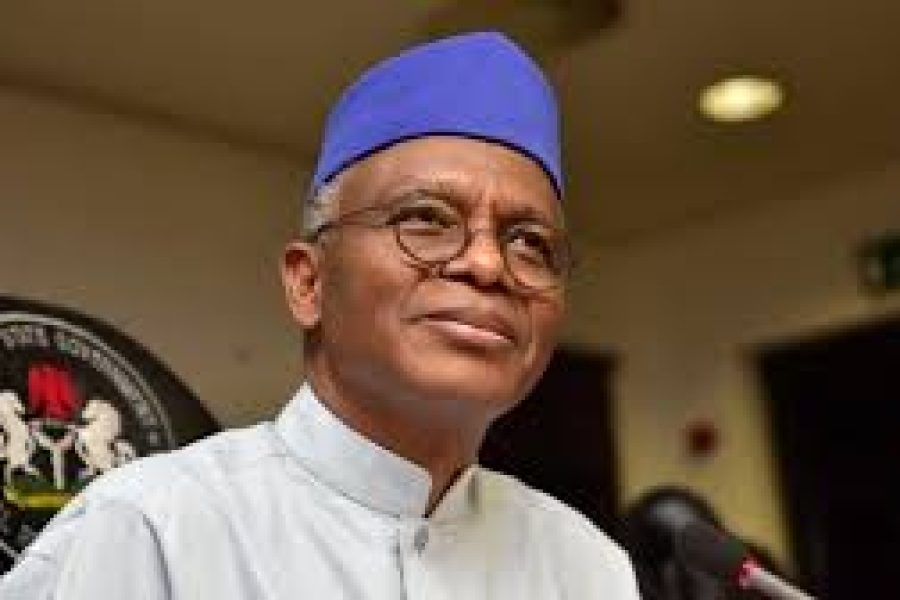 Court Delays El-Rufai Bail Hearing Again