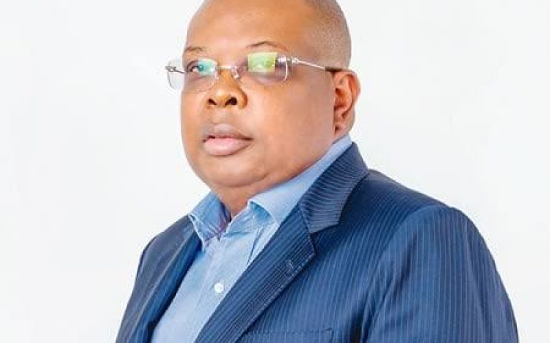 Power Minister Sets Up Committee To Stop Grid Vandalism